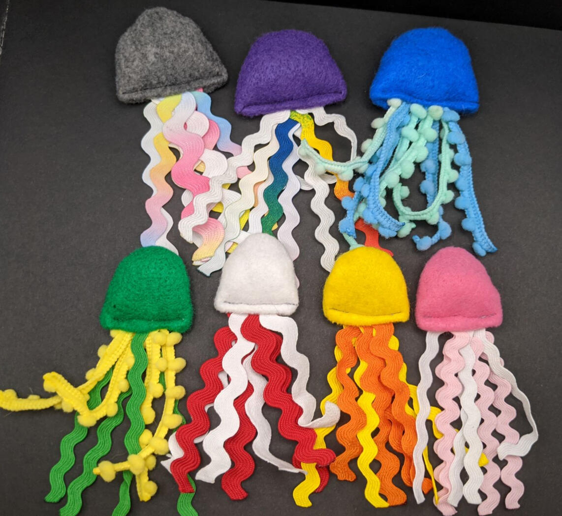 Cat Toys Cat Toys