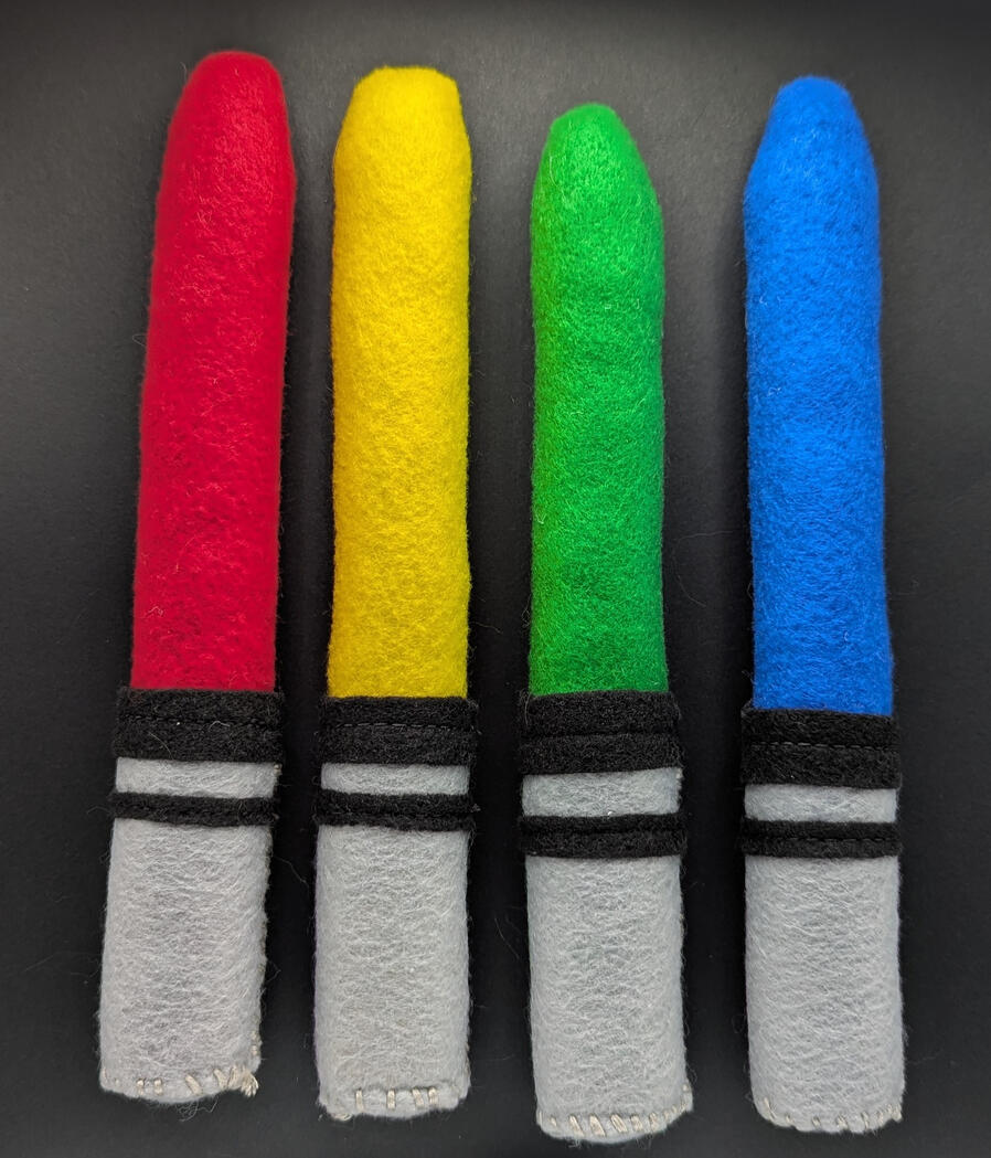 Cat Toys Cat Toys