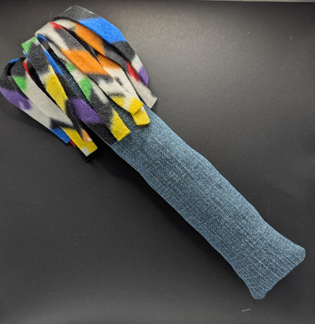 Cat Toys Cat Toys