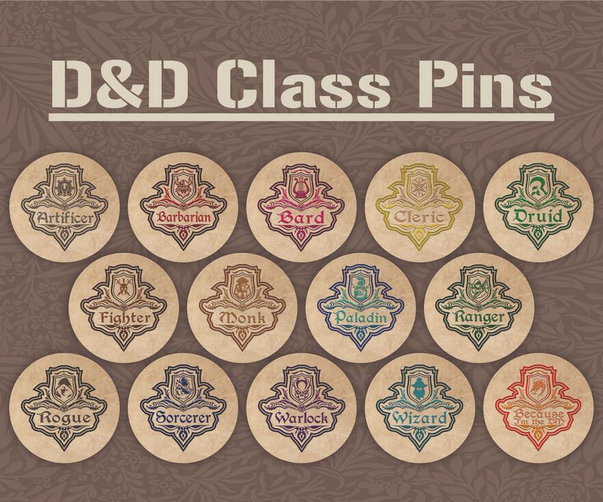 Buttons 1 Buttons 1